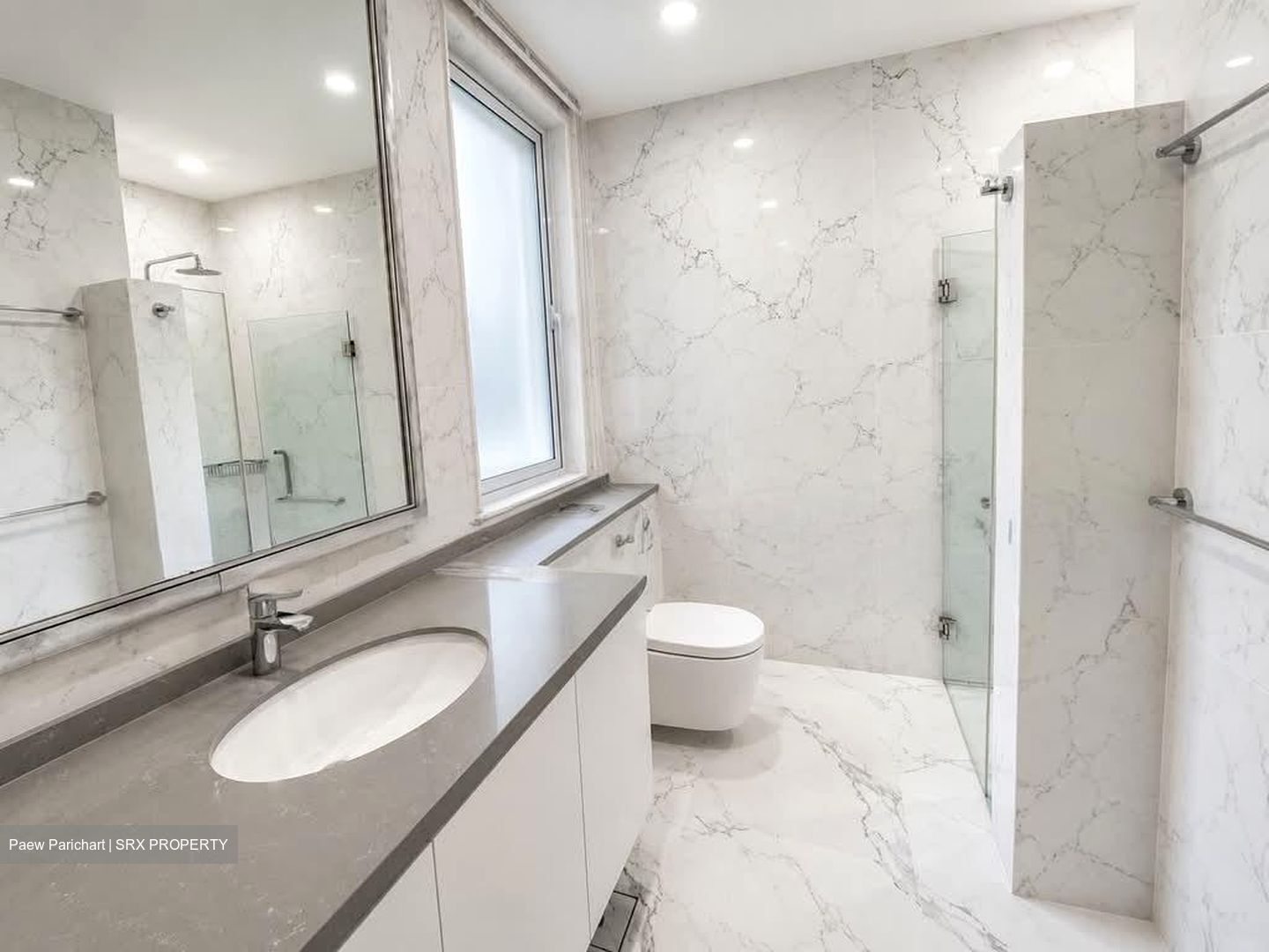 Chancery Lane (D11), Semi-Detached #589370281